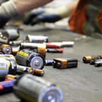 Ontario’s Consumer Battery Collection and Recycling to get Boost from New Partnership