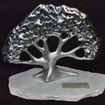 RMC Receives Top Score for Product Innovation from Recycling Council of Ontario