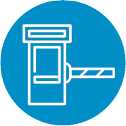 feature-icon