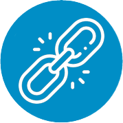 feature-icon