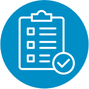 feature-icon