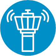 feature-icon