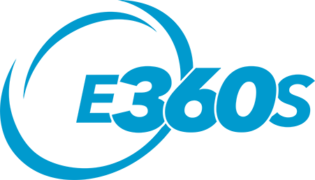 mobile-logo