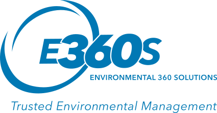 footer-logo