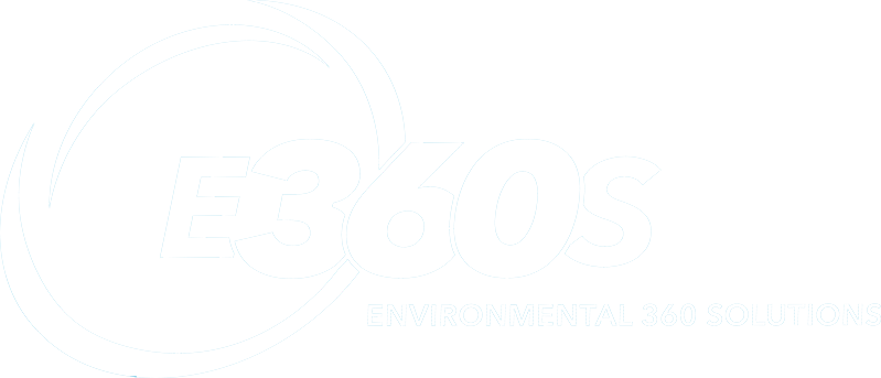 header-logo