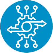 feature-icon