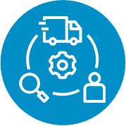 feature-icon
