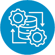 feature-icon