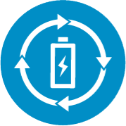 feature-icon