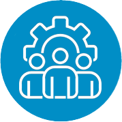 feature-icon