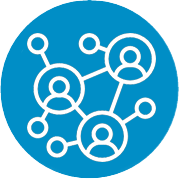 feature-icon