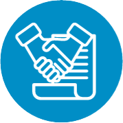feature-icon