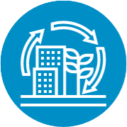 feature-icon
