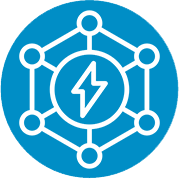 feature-icon