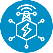feature-icon