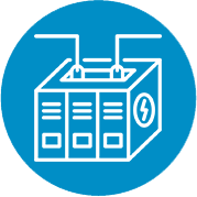 feature-icon