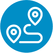 feature-icon
